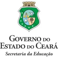 EEEP Joaquim Antônio Albano EEEP Joaquim Antônio Albano