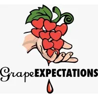 Grape Expectations Pvt Ltd