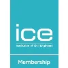 ICE Monash University Malaysia Student Chapter ICE Monash University Malaysia Student Chapter