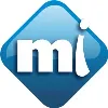 Moda Internacional