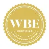 Certified Interiors Inc Certified Interiors Inc