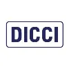 Dalit Indian Chambers of Commerce and Industry Dalit Indian Chambers of Commerce and Industry