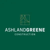 Ashland Greene Construction Management