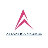 Atlántica Seguros, S.A Atlántica Seguros, S.A