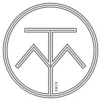 Thou Mayest Coffee Roasters