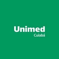 Unimed Cuiabá Unimed Cuiabá