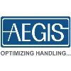 Aegis Engineering Co. Pvt. Ltd