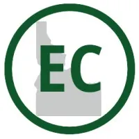 Idaho Entrepreneur Center