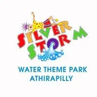 Silver Storm Water Theme Park Silver Storm Water Theme Park
