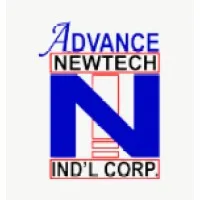 Advance Newtech Industrial Corporation Advance Newtech Industrial Corporation