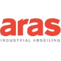 ARAS Pty Ltd