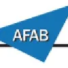 AFAB Precision Machining AFAB Precision Machining