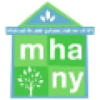 MHANY Management Inc.