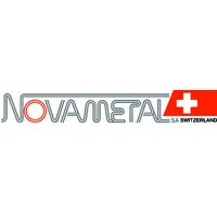NOVAMETAL GROUP