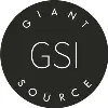 Giantsource Inc. Giantsource Inc.