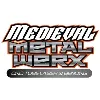 Medieval Metalwerx Medieval Metalwerx