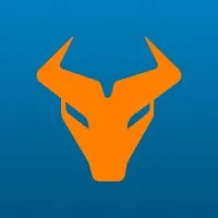 صرافی ارز دیجیتال کوینینو | Coininno