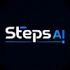 Steps AI by Steps Technology Steps AI by Steps Technology
