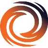 Computalogic Computalogic