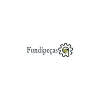 Fundipeças Ltda. Fundipeças Ltda.