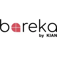BAREKA