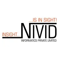 Nivid Informatics Pvt. Ltd.