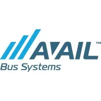Avail Bus Systems