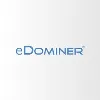 eDominer