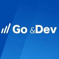 GO & DEV