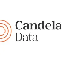 Candela Data