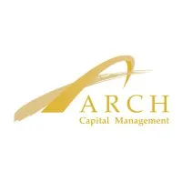 ARCH Capital Management
