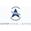 Avtar Steel Limited