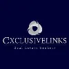 Exclusive Links Real Estate Brokers Exclusive Links Real Estate Brokers