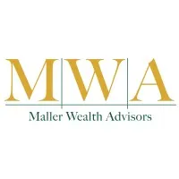 Maller Wealth Advisors, Inc.