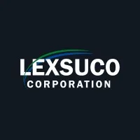 Lexsuco Corporation