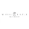 White Label Interiors White Label Interiors