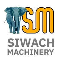 Siwach Machinery