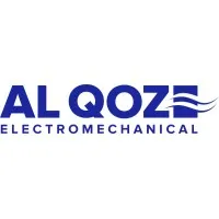 Al Qoze Electromechanical