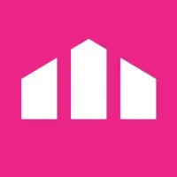 Design Tech Homes Design Tech Homes