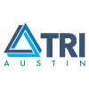 TRI Austin TRI Austin