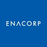 Enacorp