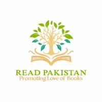 Read Pakistan