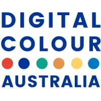 Digital Colour Australia