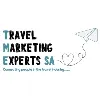 Travel Marketing Experts South Africa Travel Marketing Experts South Africa