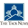 Taos News Taos News