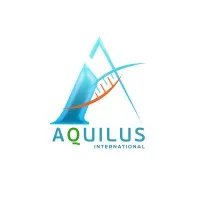 Aquilus International