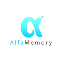 AlfaMemory Technology Co., Ltd.
