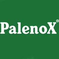 Palenox