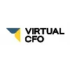 VirtualCFO VirtualCFO