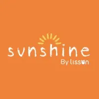 Sunshine by LISSUN